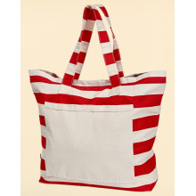 HF9116 - Halfar - Shopper Beach